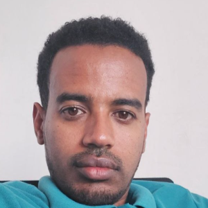 Yafet Birhanu-Freelancer in Addis Ababa,Ethiopia