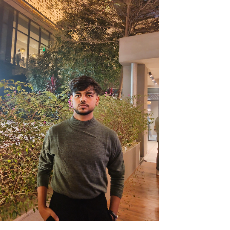 Bhupendra Kumar-Freelancer in Patna,India