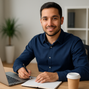 Ritchie-Freelancer in Khalis,Iraq