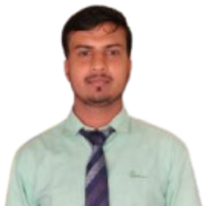 Sanjay Kumar-Freelancer in Sirsa,India