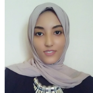 Doaa Megahed-Freelancer in ,Egypt