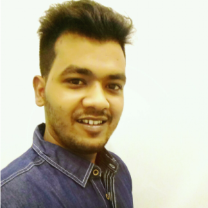 Al Imran Khan Atif-Freelancer in Gazipur,Bangladesh