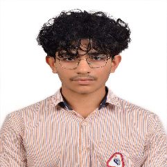 Adith-Freelancer in Bengaluru,India