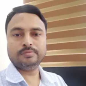 Bejoy Chakraborty-Freelancer in Dhaka,Bangladesh