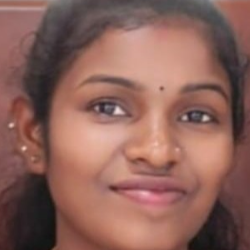 Radhika Pr-Freelancer in Mysuru,India