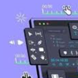 Play To Game-Freelancer in Kahror Pakka,Pakistan
