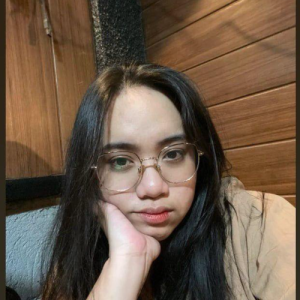 K C Juan-Freelancer in Quezon City,Philippines