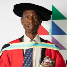 Inock Siziba-Freelancer in Bulawayo,Zimbabwe