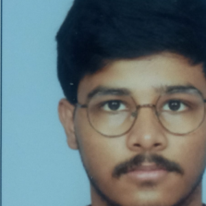 Suprovo Bhattacharjee-Freelancer in Kolkata,India