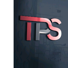 Prathmesh Taras-Freelancer in Shrirampur,India