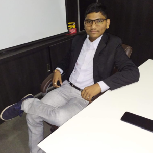 Nayan Jain-Freelancer in Rajkot,India