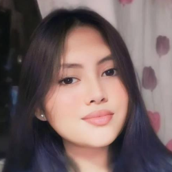 Sheena Marie Rocero-Freelancer in Balayan,Philippines