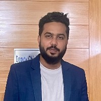 Maruf Khan Pavel-Freelancer in Khulna,Bangladesh