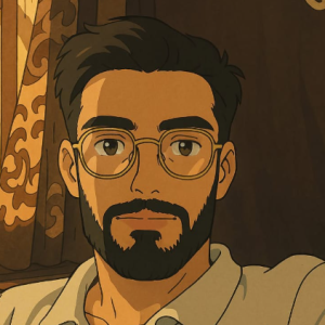 Rayyan-Freelancer in Lahore,Pakistan