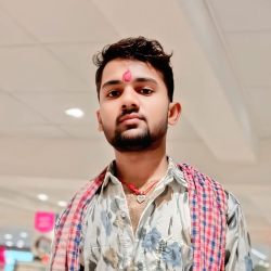 Abhishek Kumar-Freelancer in Sitamarhi,India