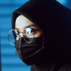 Rabia Habib-Freelancer in Khanewal,Pakistan