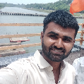 Sahil Prajapat-Freelancer in Indore,India