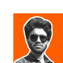 ABUBAKARNawaz-Freelancer in Multan,Pakistan