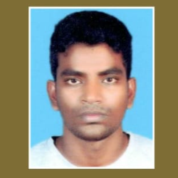 Sivasakthivel Raja-Freelancer in India,Kuwait