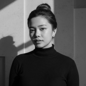Nadine Magpantay-Freelancer in Mandaluyong City,Philippines
