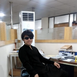 Kingkhan-Freelancer in Khurrianwala,Pakistan