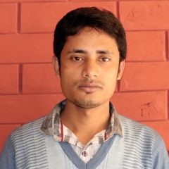 Raihan Uddin-Freelancer in Jessore,Bangladesh
