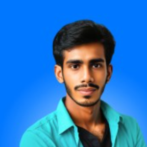 Muhammad Subhan-Freelancer in Chak 107 GB Pathankot,Pakistan