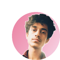Mahesh Pawar-Freelancer in Aurangabad Division,India