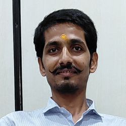 Abhinav Singh-Freelancer in Badmal,India