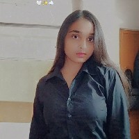 Mahi rajodia-Freelancer in Faridabad,India