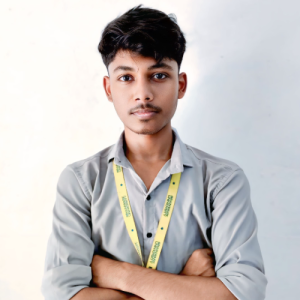 Sarif Mondal-Freelancer in Kolkata,India