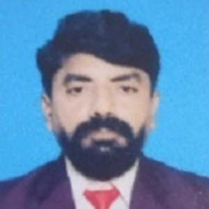 khurram Mansoor-Freelancer in Hyderabad Sindh,Pakistan