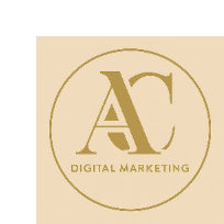 Aditya-Freelancer in Junagadh,India