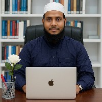 Azharul Islam-Freelancer in Sylhet,Bangladesh
