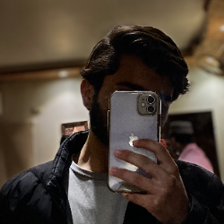 Abdul Moiz-Freelancer in Chakwal,Pakistan