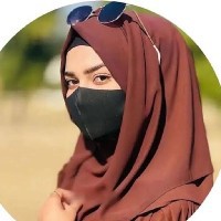 Dena Jackl-Freelancer in Karachi,Pakistan
