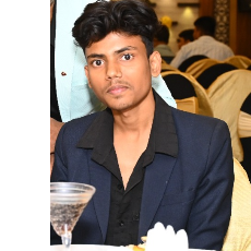 Babul Kumar-Freelancer in Bhagalpur,India