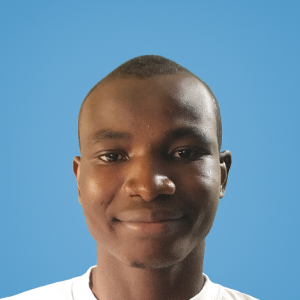 Mamman Umar Dino-Freelancer in Lagos,Nigeria
