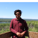 Aryan Rusia-Freelancer in Chamba,India