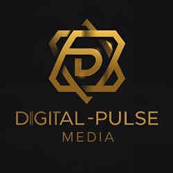 DIGITAL PULSE MEDIA-Freelancer in Karachi,Pakistan