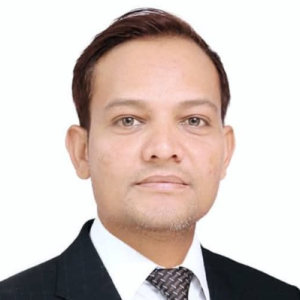 Sunny Hidayat-Freelancer in Karachi,Pakistan