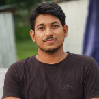 Pranta Mallick-Freelancer in Dhaka,Bangladesh