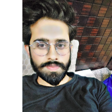 Farhan Saleem-Freelancer in Khurrianwala,Pakistan