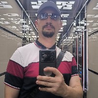 Ace Mitreski-Freelancer in Центар,Macedonia