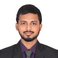 Tanvir Omar Shakil-Freelancer in Dhaka,Bangladesh