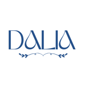 Dalia Ali-Freelancer in Egypt,Egypt