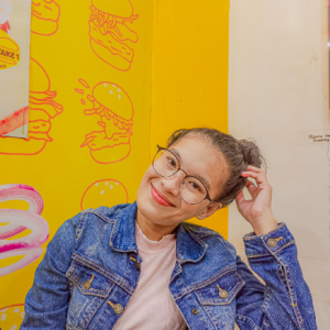 Georgie Doremon-Freelancer in Bacolod City,Philippines