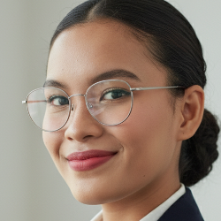 Georgie Doremon-Freelancer in Bacolod City,Philippines