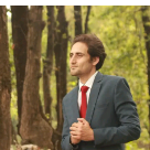 Harshvardhan Singh Rathore-Freelancer in Dehradun,India