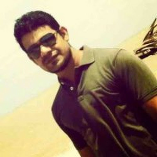 Engithan Kanagasooriyam-Freelancer in Colombo,Sri Lanka